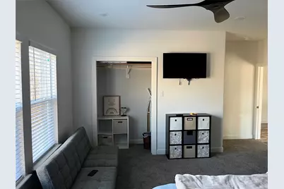 127 Chamblin Drive, Cedar Hill, TX 75104 - Photo 24