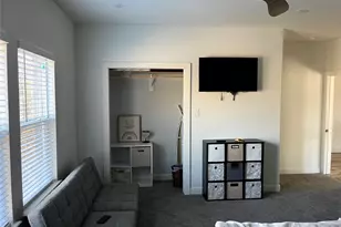 127 Chamblin Dr, Cedar Hill, TX 75104 - Photo 24