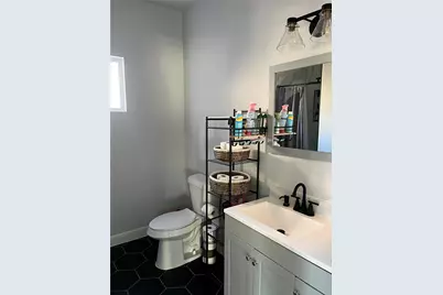 127 Chamblin Drive, Cedar Hill, TX 75104 - Photo 18