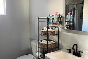 127 Chamblin Dr, Cedar Hill, TX 75104 - Photo 18