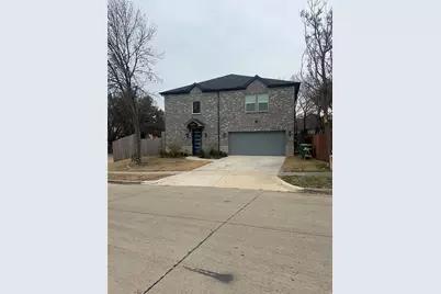 127 Chamblin Drive, Cedar Hill, TX 75104 - Photo 1