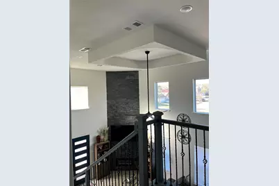 127 Chamblin Drive, Cedar Hill, TX 75104 - Photo 4