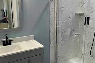 127 Chamblin Dr, Cedar Hill, TX 75104 - Photo 14