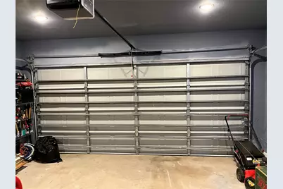 127 Chamblin Drive, Cedar Hill, TX 75104 - Photo 34