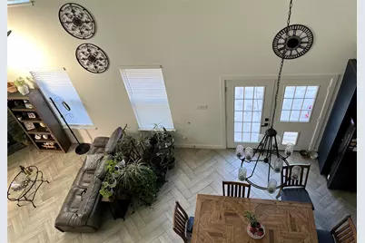 127 Chamblin Drive, Cedar Hill, TX 75104 - Photo 8