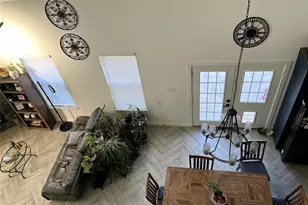 127 Chamblin Dr, Cedar Hill, TX 75104 - Photo 8