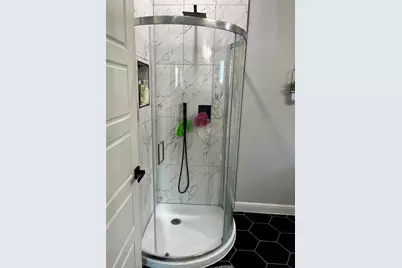 127 Chamblin Drive, Cedar Hill, TX 75104 - Photo 22