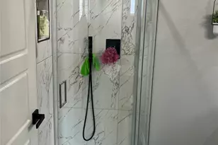 127 Chamblin Dr, Cedar Hill, TX 75104 - Photo 22