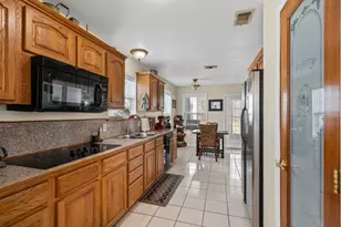 4861 E Hwy 199, Reno, TX 76082 - Photo 18