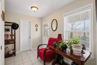 4861 E Highway 199, Reno, TX 76082 - Photo 16