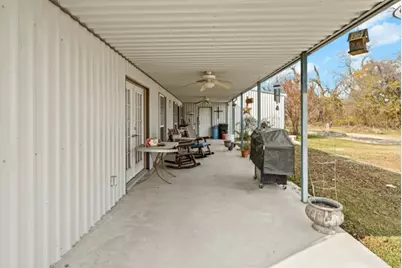 4861 E Highway 199, Reno, TX 76082 - Photo 28