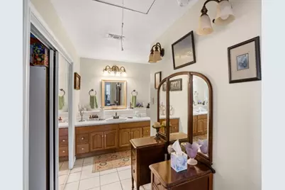 4861 E Highway 199, Reno, TX 76082 - Photo 26