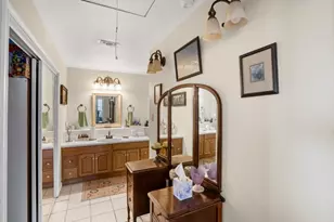 4861 E Hwy 199, Reno, TX 76082 - Photo 26