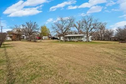 4861 E Highway 199, Reno, TX 76082 - Photo 14