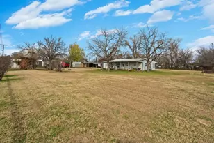 4861 E Hwy 199, Reno, TX 76082 - Photo 14