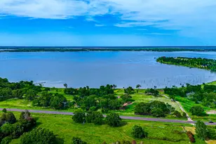 Lot 1 Bordeaux Ln, Corsicana, TX 75109 - Photo 1
