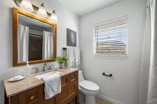 2814 Silver Meadow Ln, Corinth, TX 76210 - Photo 18