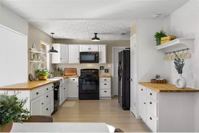 2814 Silvermeadow Lane, Corinth, TX 76210 - Photo 6