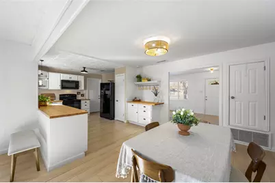 2814 Silvermeadow Lane, Corinth, TX 76210 - Photo 6