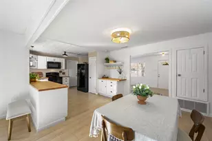 2814 Silver Meadow Ln, Corinth, TX 76210 - Photo 6