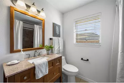 2814 Silvermeadow Lane, Corinth, TX 76210 - Photo 16