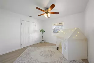 2814 Silver Meadow Ln, Corinth, TX 76210 - Photo 16