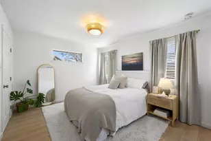 2814 Silver Meadow Ln, Corinth, TX 76210 - Photo 18