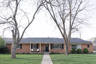 2814 Silver Meadow Ln, Corinth, TX 76210 - Photo 1