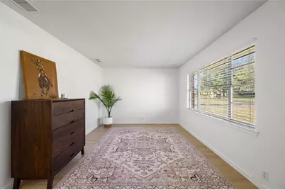 2814 Silvermeadow Lane, Corinth, TX 76210 - Photo 4