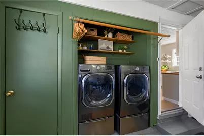 2814 Silvermeadow Lane, Corinth, TX 76210 - Photo 20