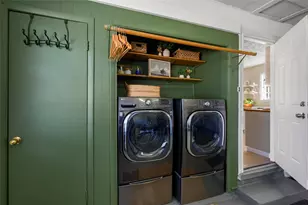 2814 Silver Meadow Ln, Corinth, TX 76210 - Photo 20