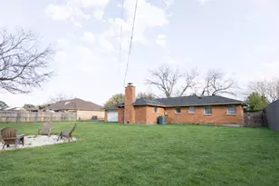 2814 Silver Meadow Ln, Corinth, TX 76210 - Photo 24
