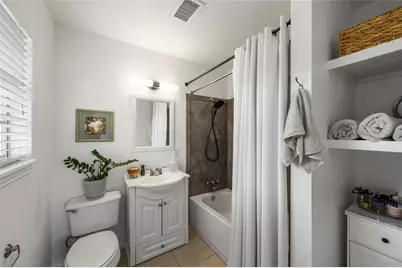 2814 Silvermeadow Lane, Corinth, TX 76210 - Photo 14