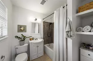 2814 Silver Meadow Ln, Corinth, TX 76210 - Photo 14