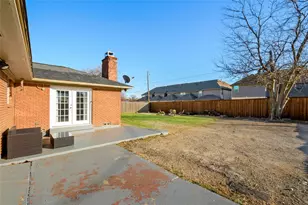 2814 Silver Meadow Ln, Corinth, TX 76210 - Photo 26