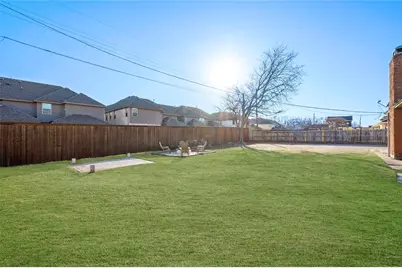 2814 Silvermeadow Lane, Corinth, TX 76210 - Photo 24