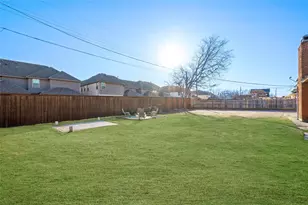 2814 Silver Meadow Ln, Corinth, TX 76210 - Photo 24