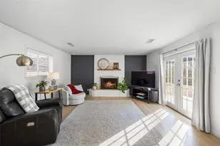 2814 Silver Meadow Ln, Corinth, TX 76210 - Photo 10