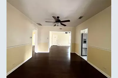 3810 Whitehall Drive, Dallas, TX 75229 - Photo 6