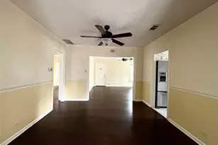 3810 Whitehall Dr, Dallas, TX 75229 - Photo 6