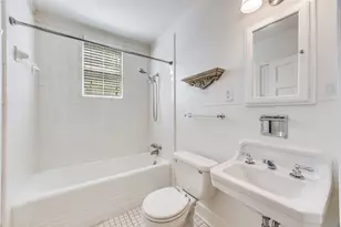 3810 Whitehall Dr, Dallas, TX 75229 - Photo 10