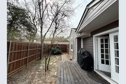 3810 Whitehall Drive, Dallas, TX 75229 - Photo 14