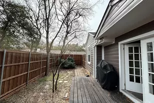 3810 Whitehall Dr, Dallas, TX 75229 - Photo 14