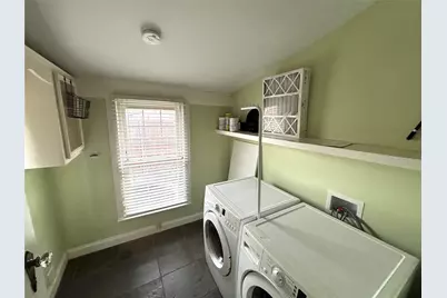 3810 Whitehall Drive, Dallas, TX 75229 - Photo 12