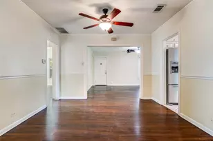 3810 Whitehall Dr, Dallas, TX 75229 - Photo 6