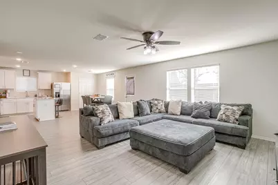 4553 Greyberry Drive, Crowley, TX 76036 - Photo 10