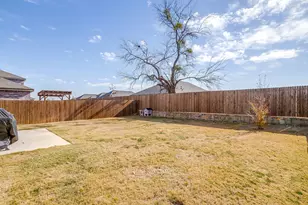 4553 Greyberry Dr, Crowley, TX 76036 - Photo 32