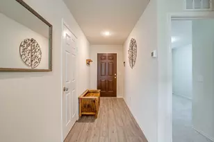 4553 Greyberry Dr, Crowley, TX 76036 - Photo 2