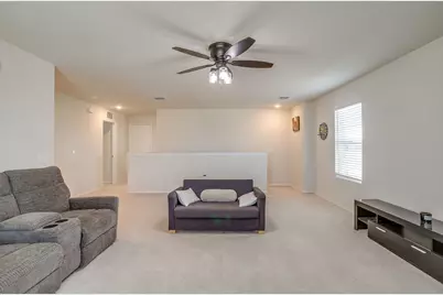 4553 Greyberry Drive, Crowley, TX 76036 - Photo 28