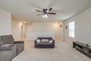 4553 Greyberry Dr, Crowley, TX 76036 - Photo 28